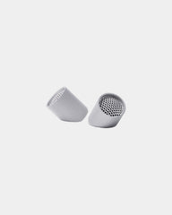 Speaker Bluetooth resistente Lexon Ray da personalizzare - 17