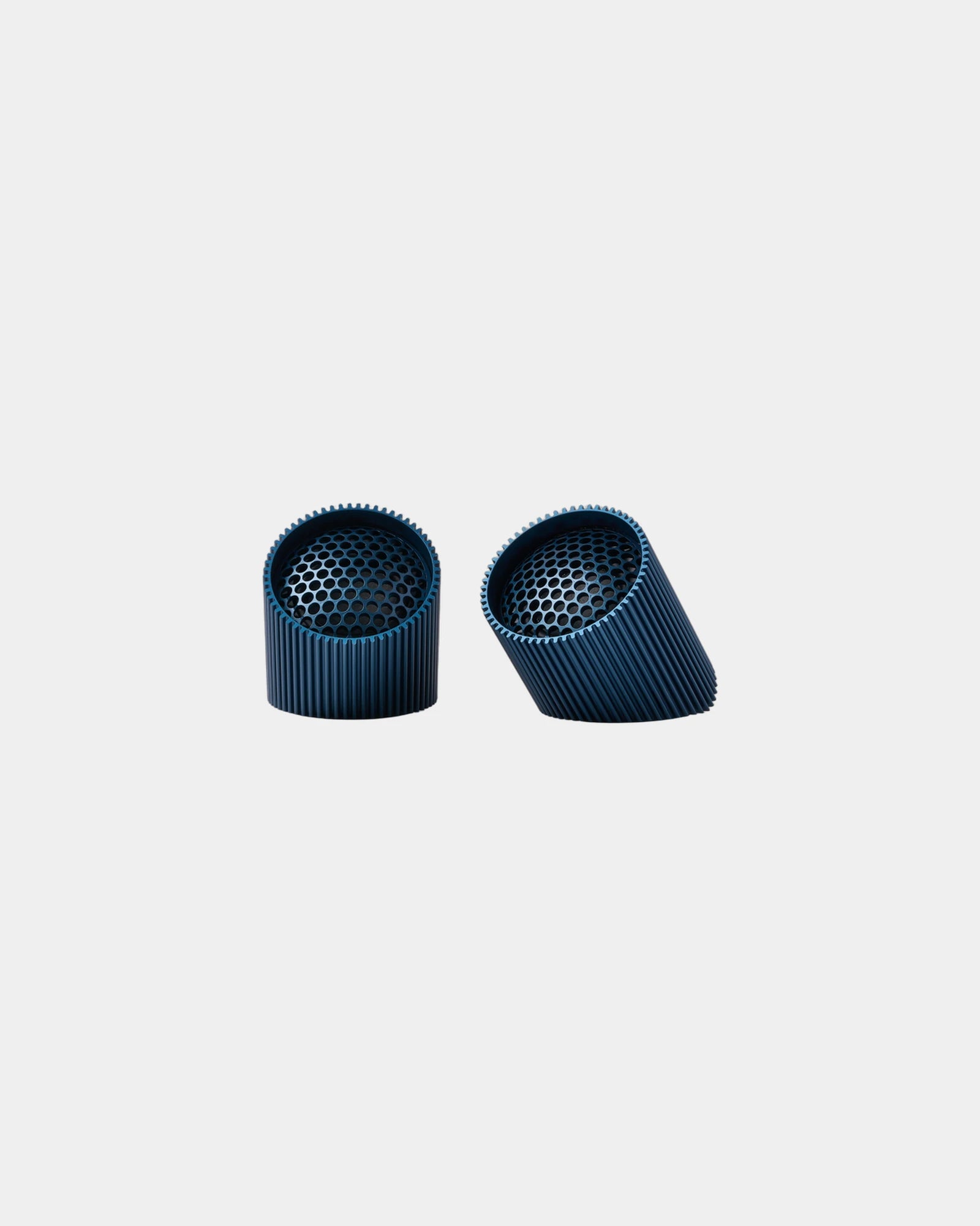 Speaker Bluetooth resistente Lexon Ray da personalizzare - 11