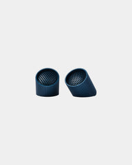 Speaker Bluetooth resistente Lexon Ray da personalizzare - 11