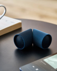 Speaker Bluetooth resistente Lexon Ray da personalizzare - 9