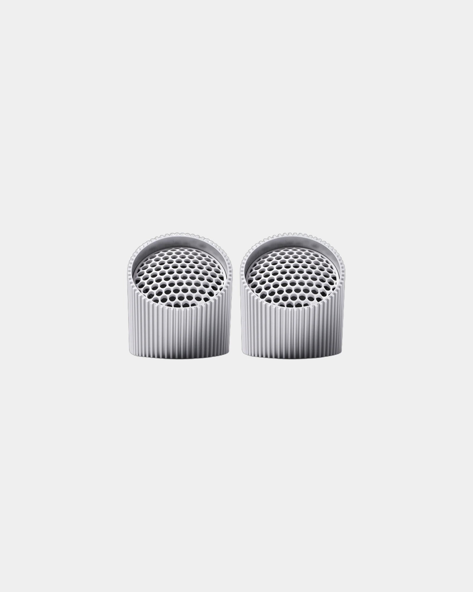 Speaker Bluetooth resistente Lexon Ray da personalizzare - 19