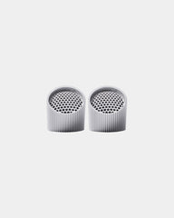 Speaker Bluetooth resistente Lexon Ray da personalizzare - 19
