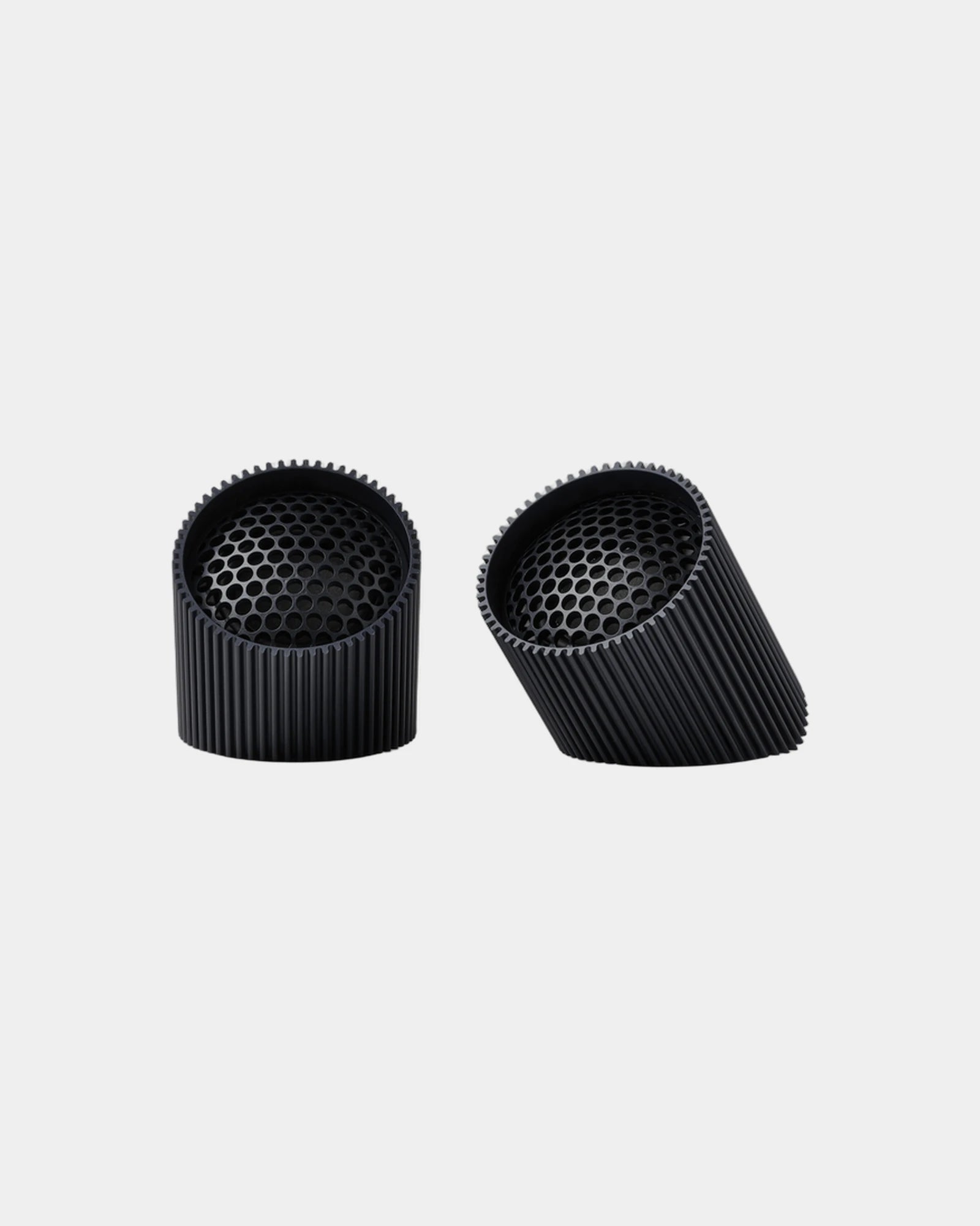 Speaker Bluetooth resistente Lexon Ray da personalizzare - 1