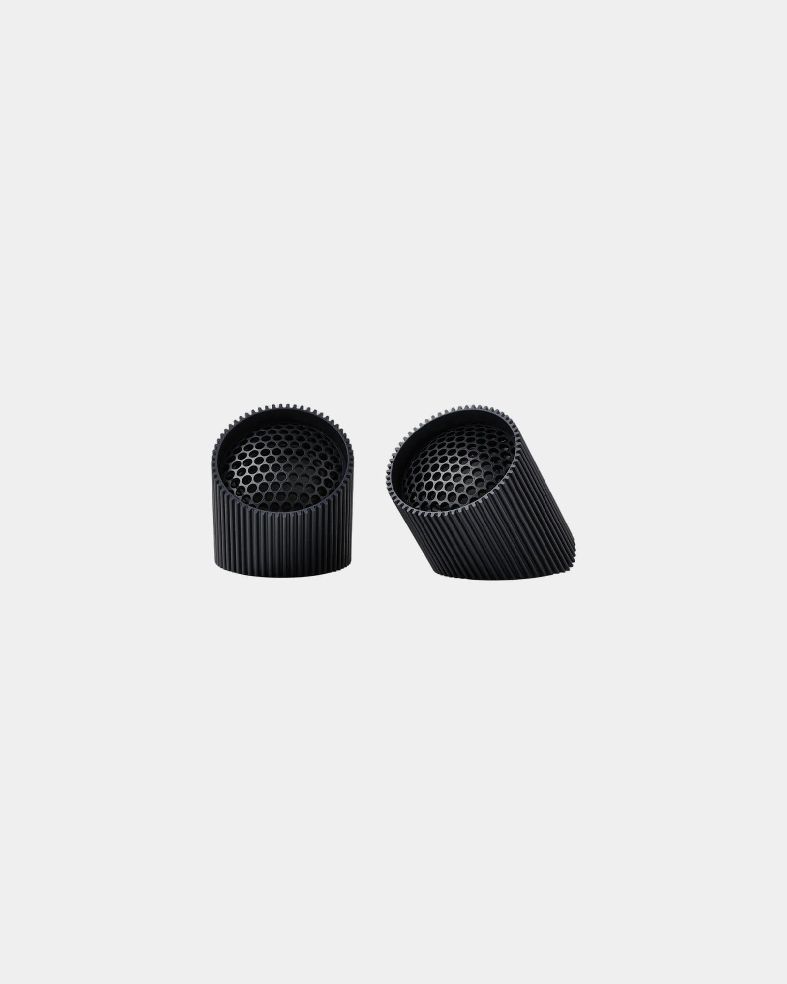 Speaker Bluetooth resistente Lexon Ray da personalizzare - 1