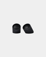 Speaker Bluetooth resistente Lexon Ray da personalizzare - 1