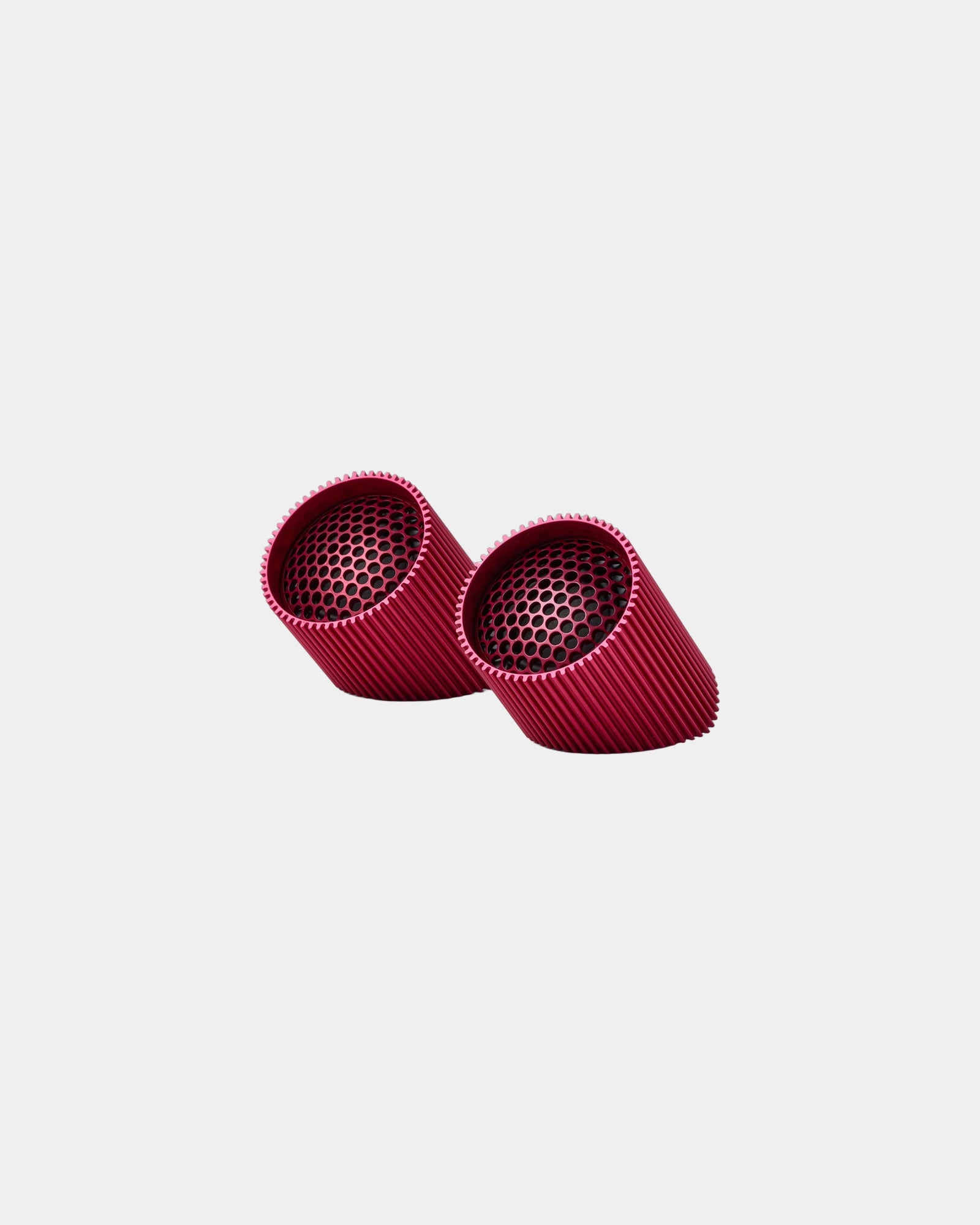 Speaker Bluetooth resistente Lexon Ray da personalizzare - 23