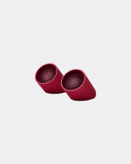 Speaker Bluetooth resistente Lexon Ray da personalizzare - 23