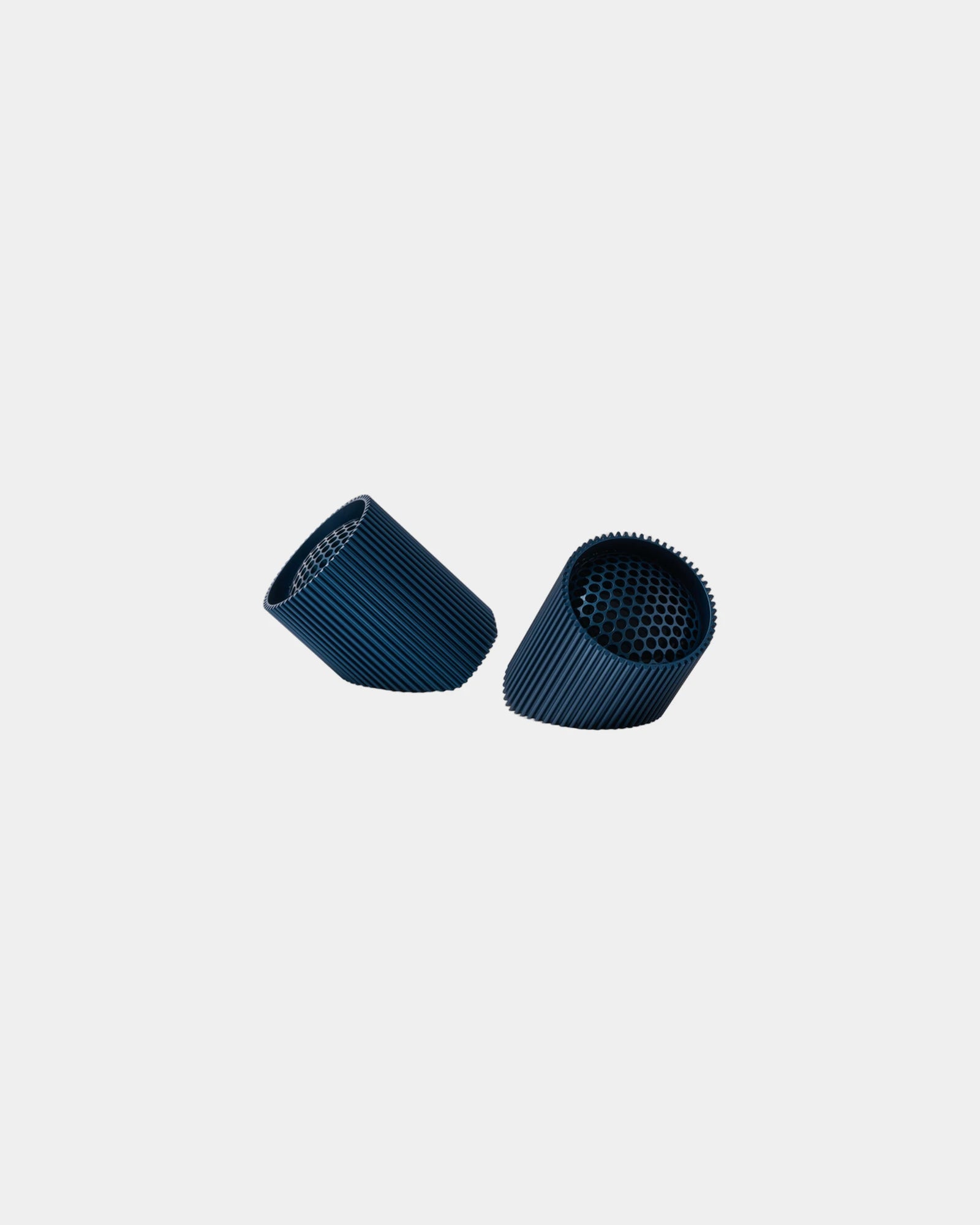 Speaker Bluetooth resistente Lexon Ray da personalizzare - 12