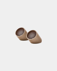 Speaker Bluetooth resistente Lexon Ray da personalizzare - 28