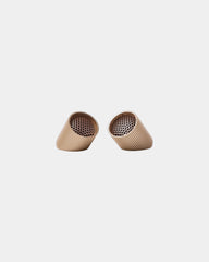 Speaker Bluetooth resistente Lexon Ray da personalizzare - Oro brillante