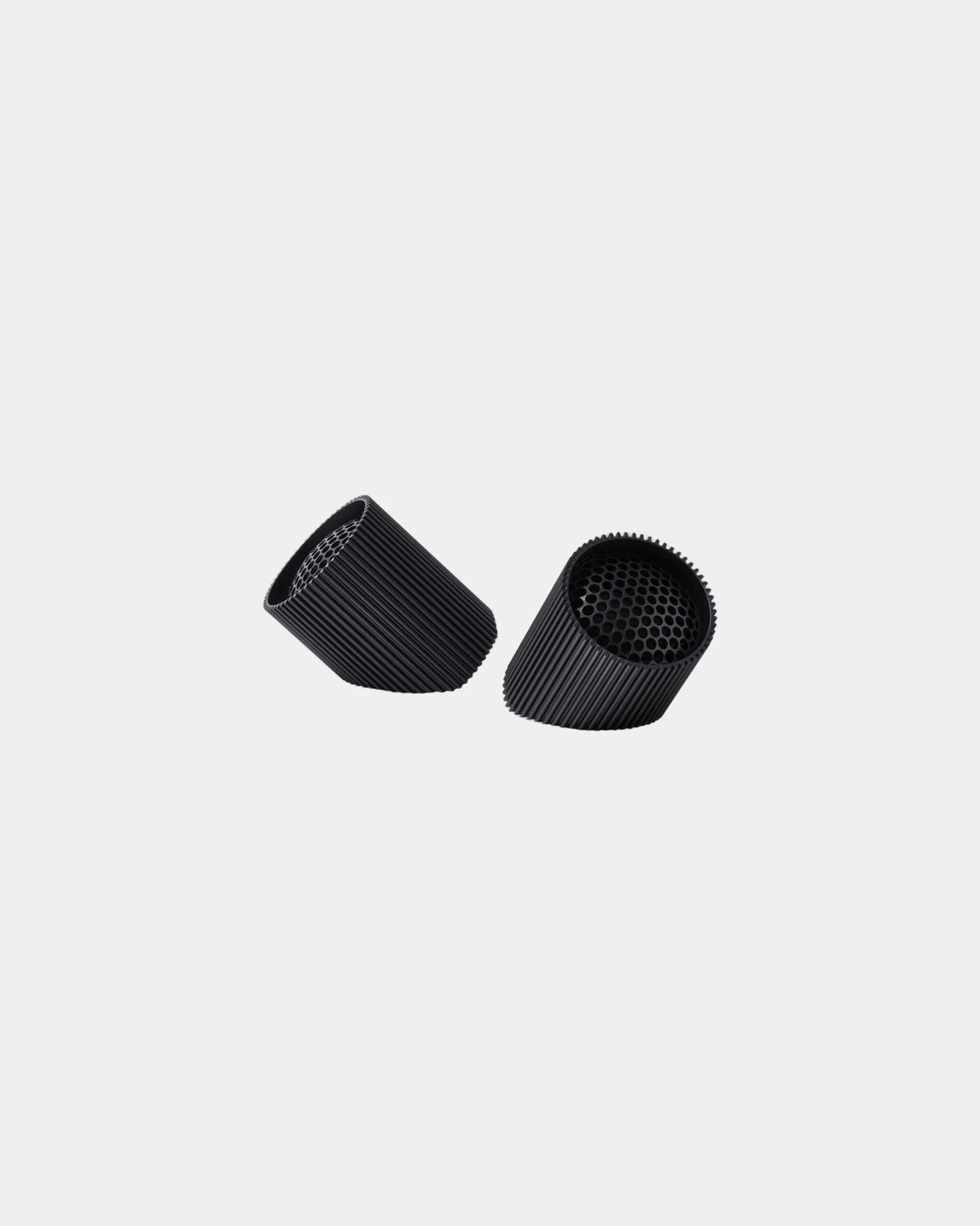 Speaker Bluetooth resistente Lexon Ray da personalizzare - 2