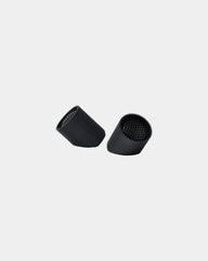 Speaker Bluetooth resistente Lexon Ray da personalizzare - 2