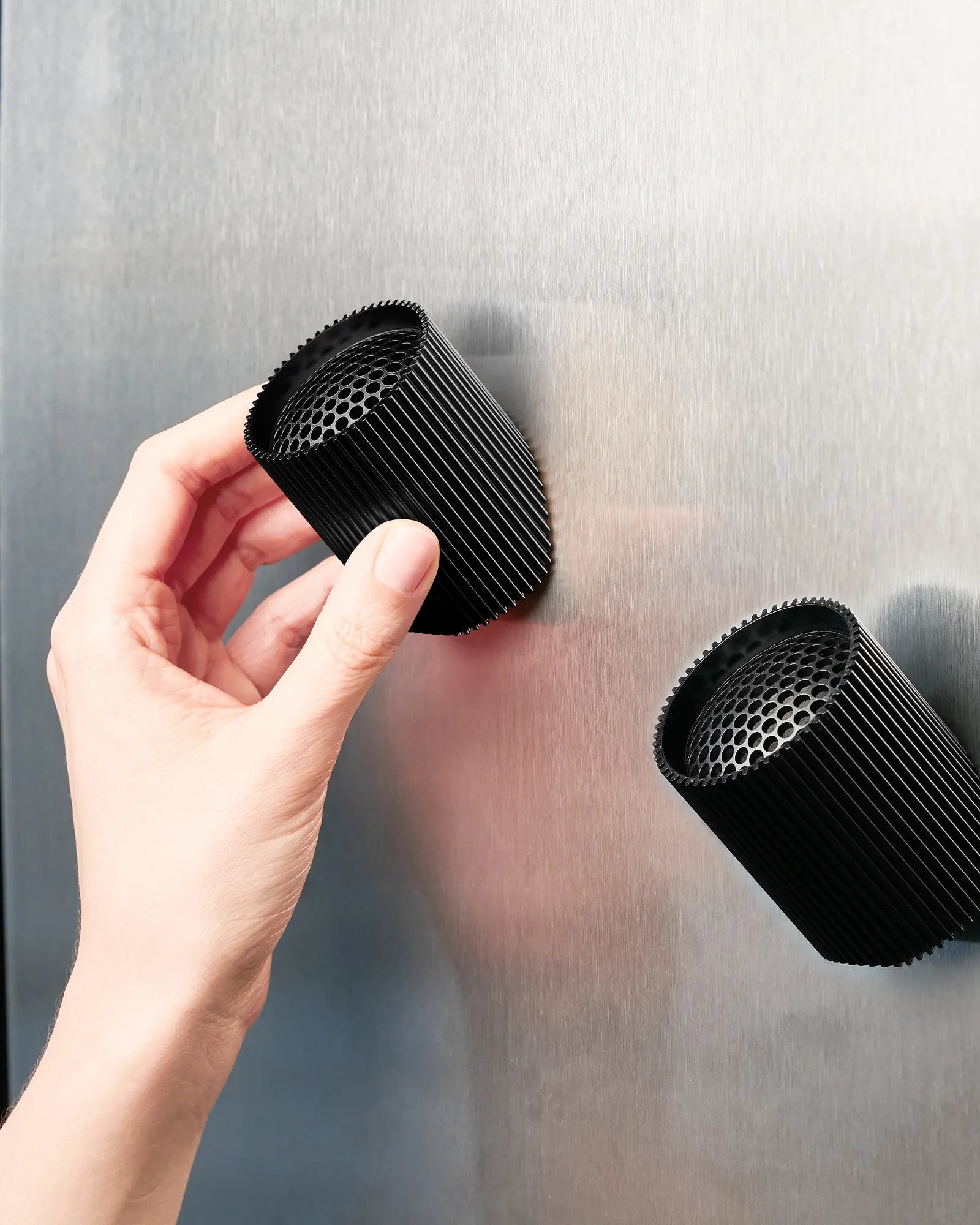 Speaker Bluetooth resistente Lexon Ray da personalizzare - 8