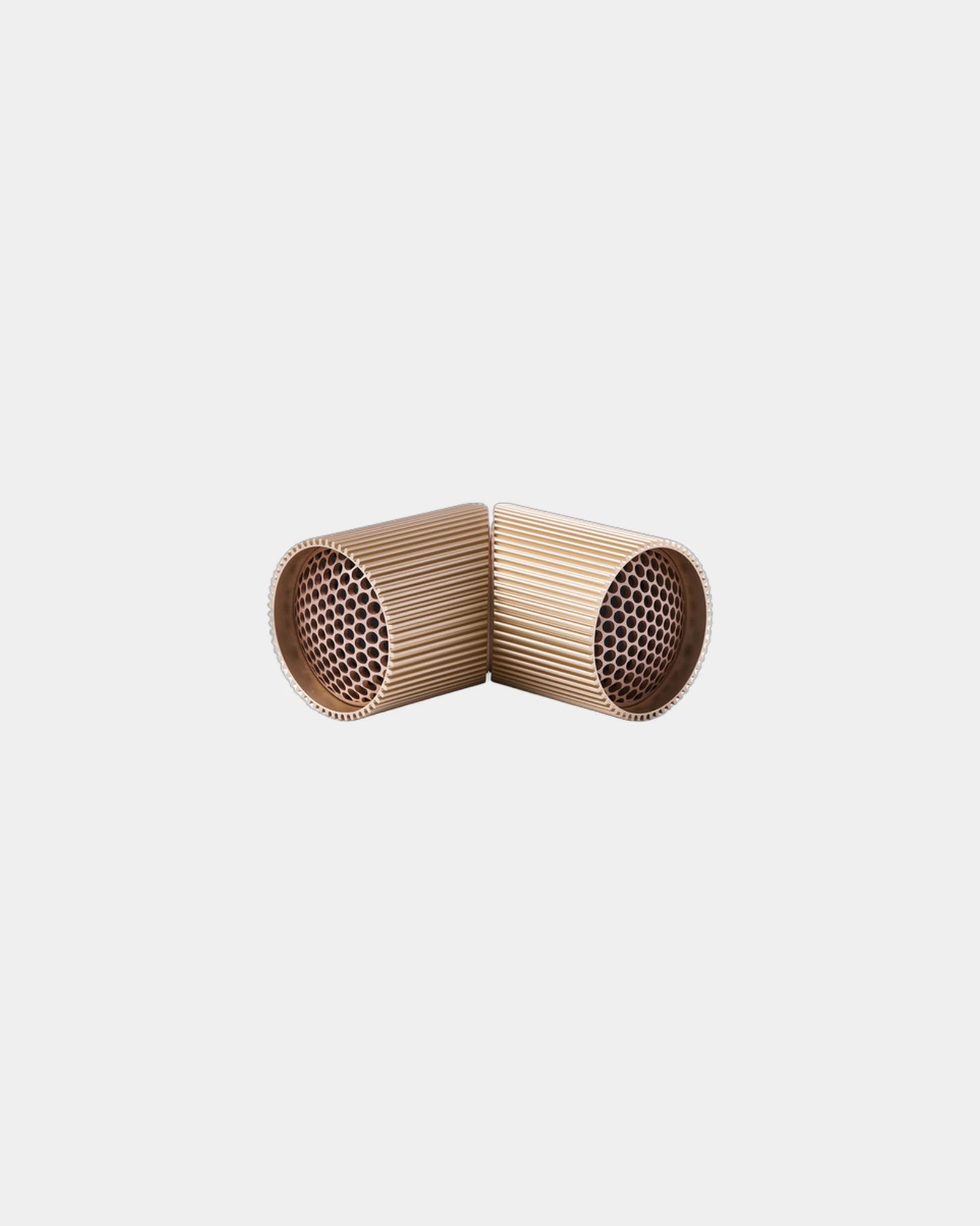 Speaker Bluetooth resistente Lexon Ray da personalizzare - 30