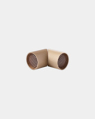 Speaker Bluetooth resistente Lexon Ray da personalizzare - 30