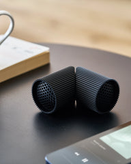 Speaker Bluetooth resistente Lexon Ray da personalizzare - 6