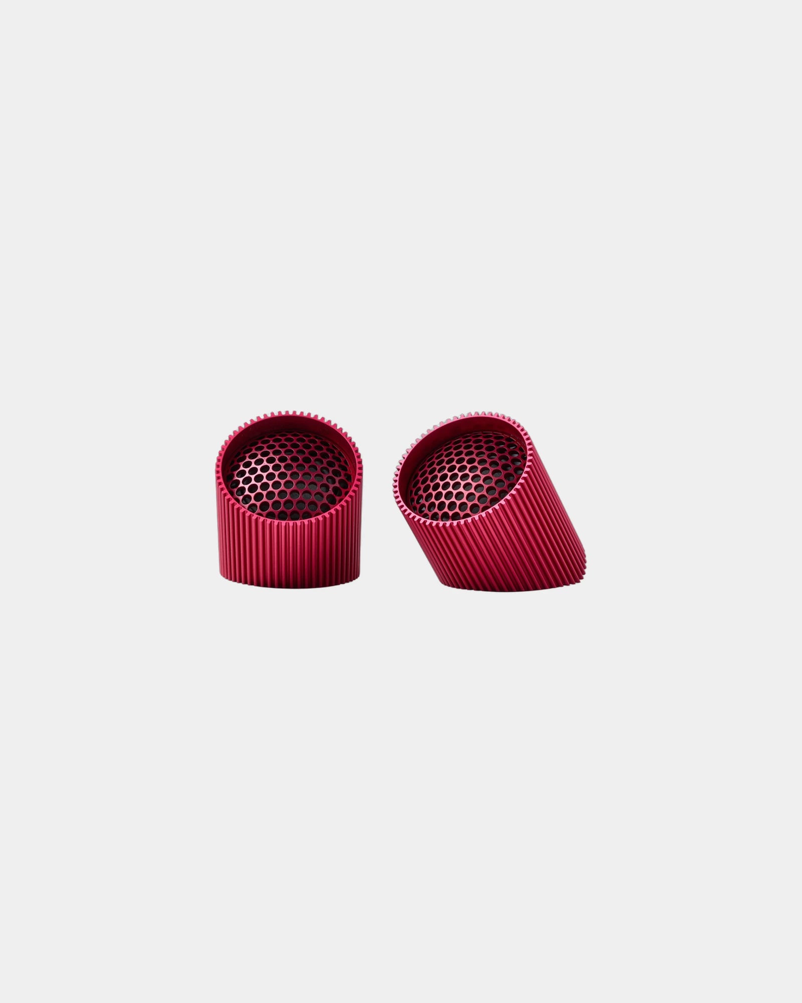 Speaker Bluetooth resistente Lexon Ray da personalizzare - 21