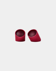 Speaker Bluetooth resistente Lexon Ray da personalizzare - 21