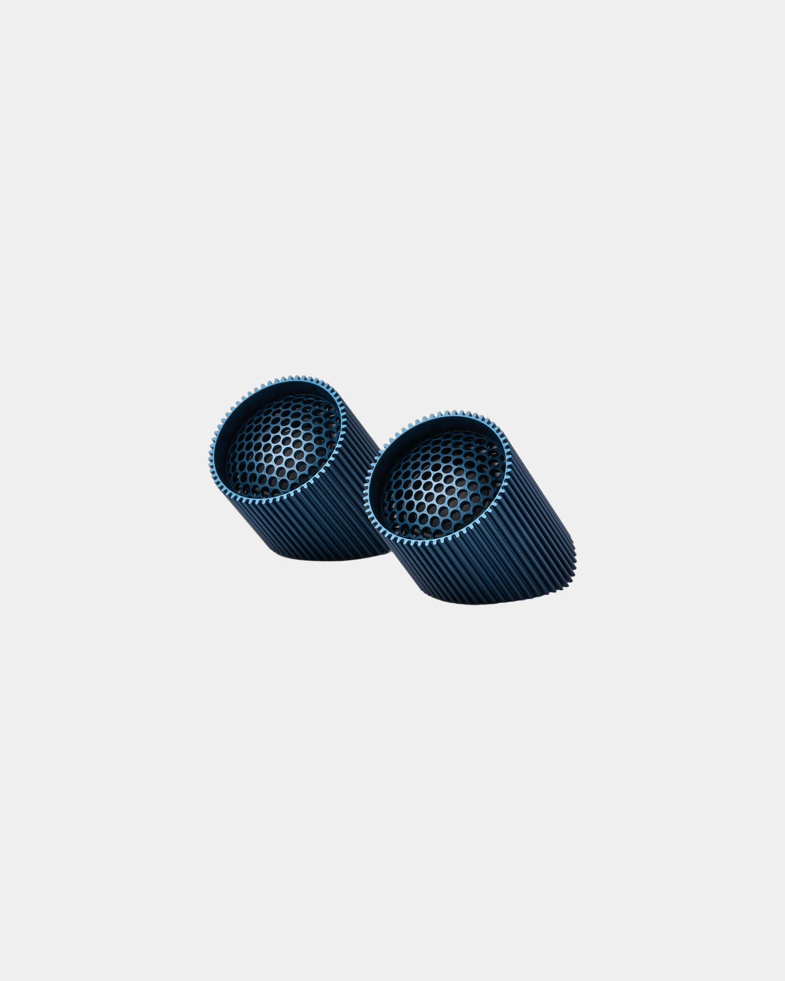 Speaker Bluetooth resistente Lexon Ray da personalizzare - 13