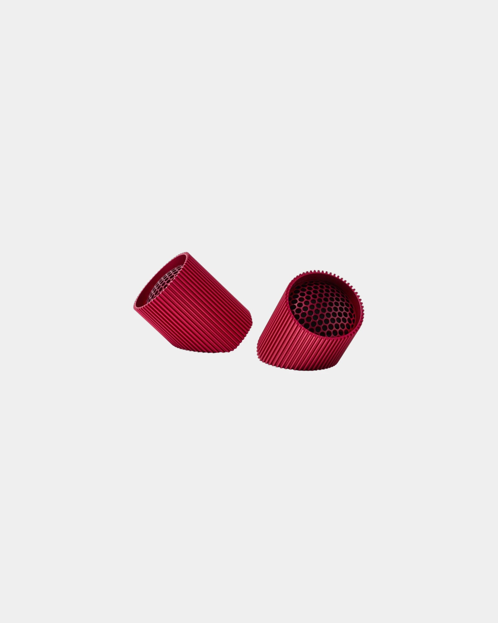 Speaker Bluetooth resistente Lexon Ray da personalizzare - 22