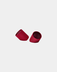 Speaker Bluetooth resistente Lexon Ray da personalizzare - 22