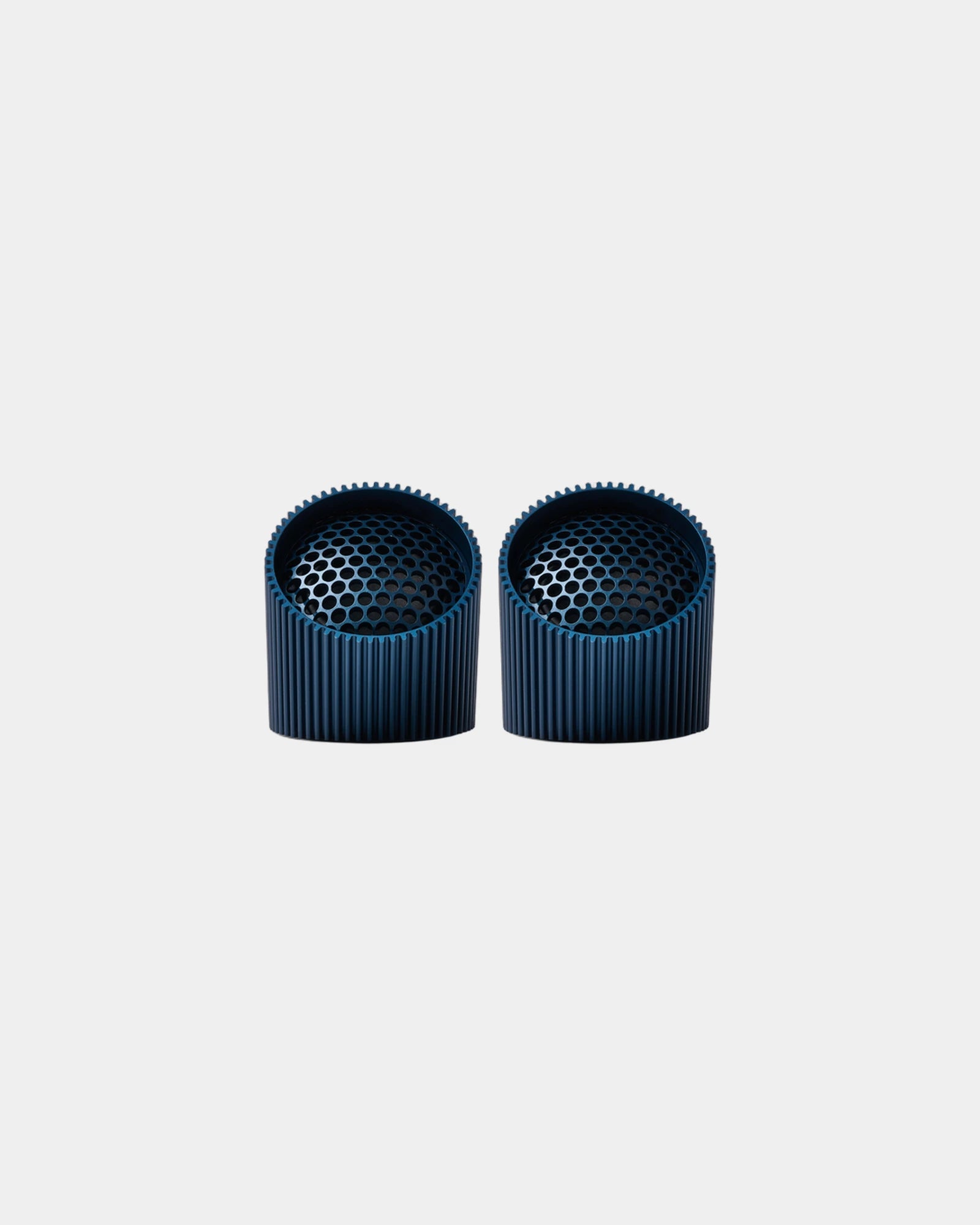 Speaker Bluetooth resistente Lexon Ray da personalizzare - 14