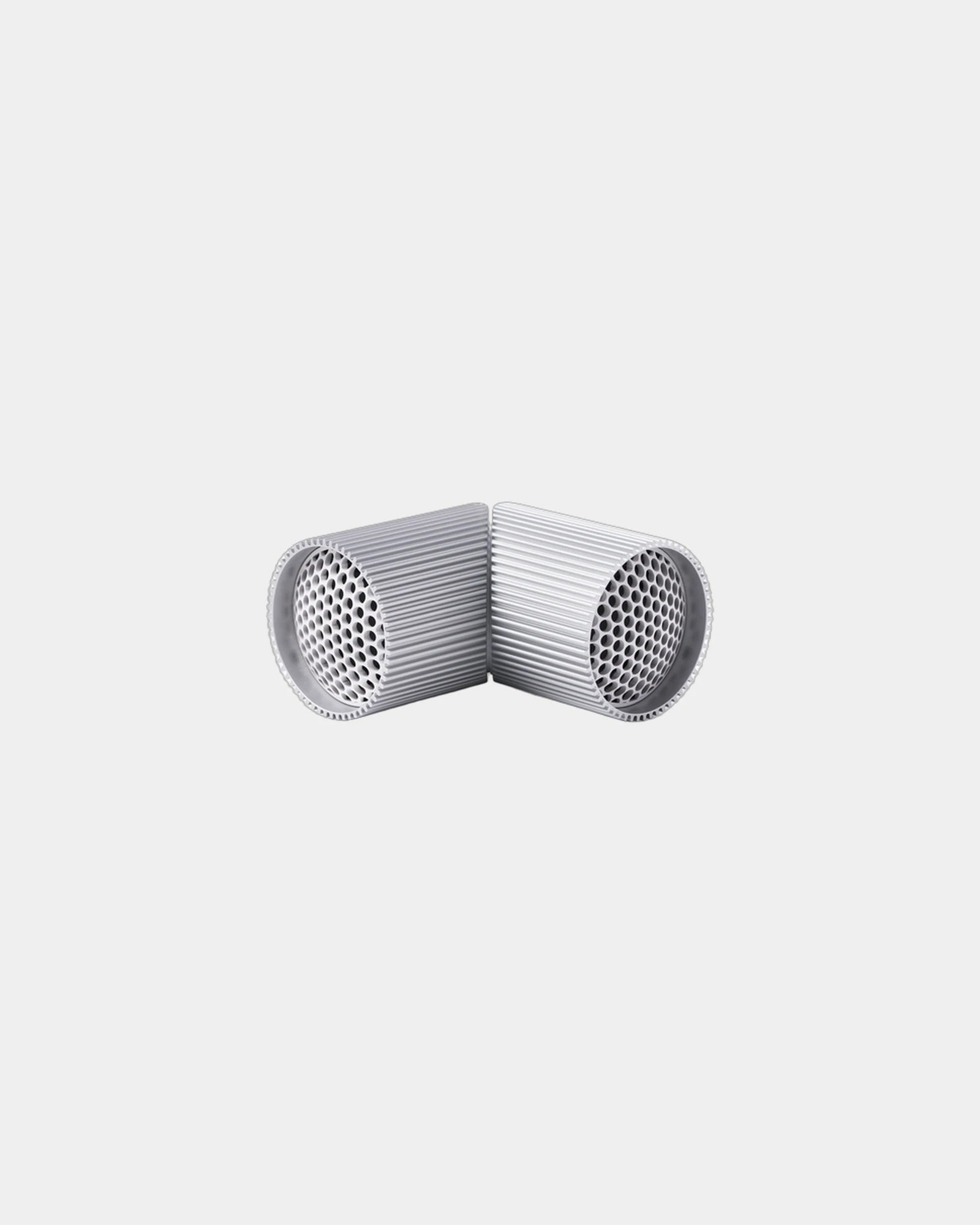 Speaker Bluetooth resistente Lexon Ray da personalizzare - 20