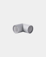 Speaker Bluetooth resistente Lexon Ray da personalizzare - 20