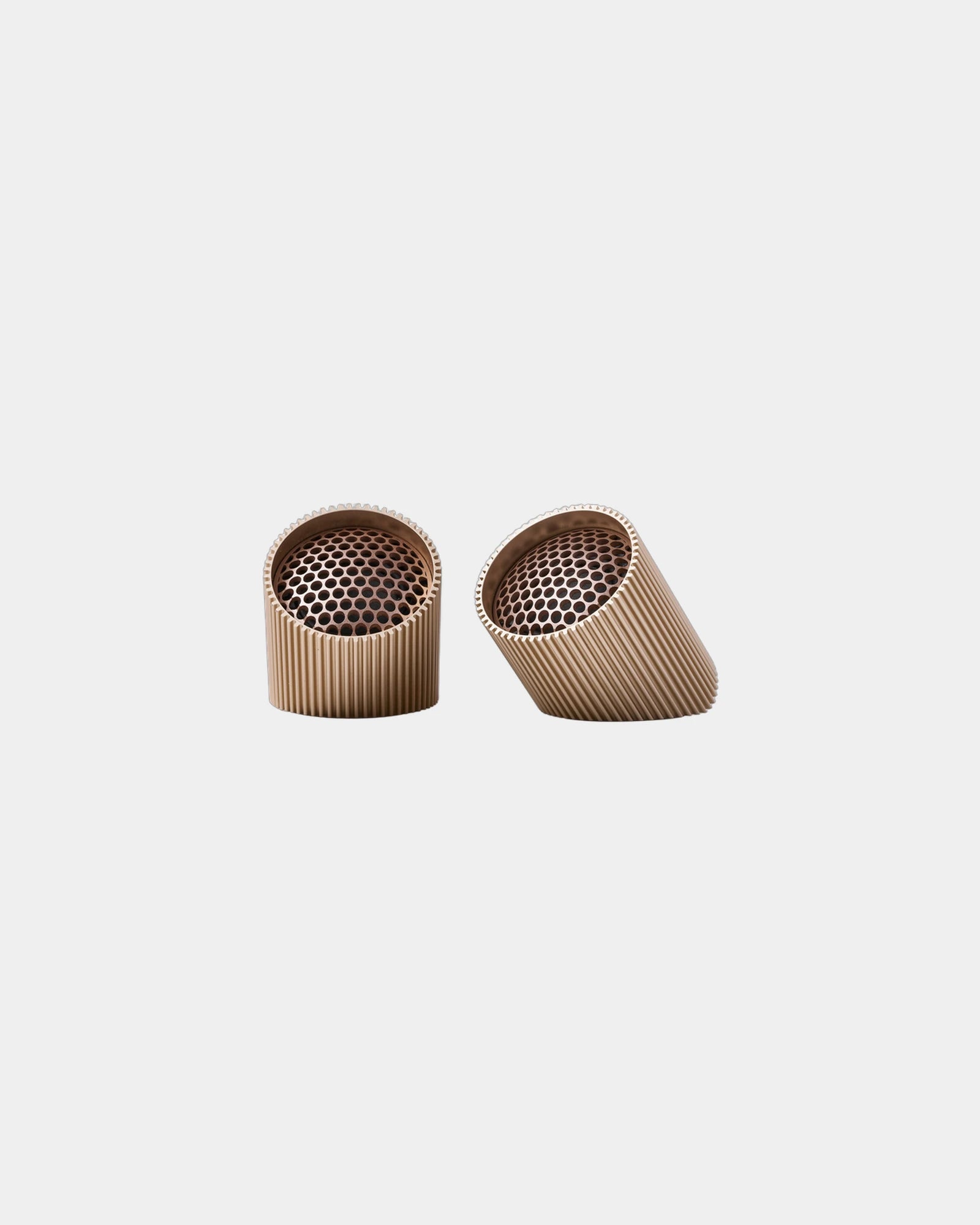 Speaker Bluetooth resistente Lexon Ray da personalizzare - 26