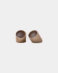 Speaker Bluetooth resistente Lexon Ray da personalizzare - 26