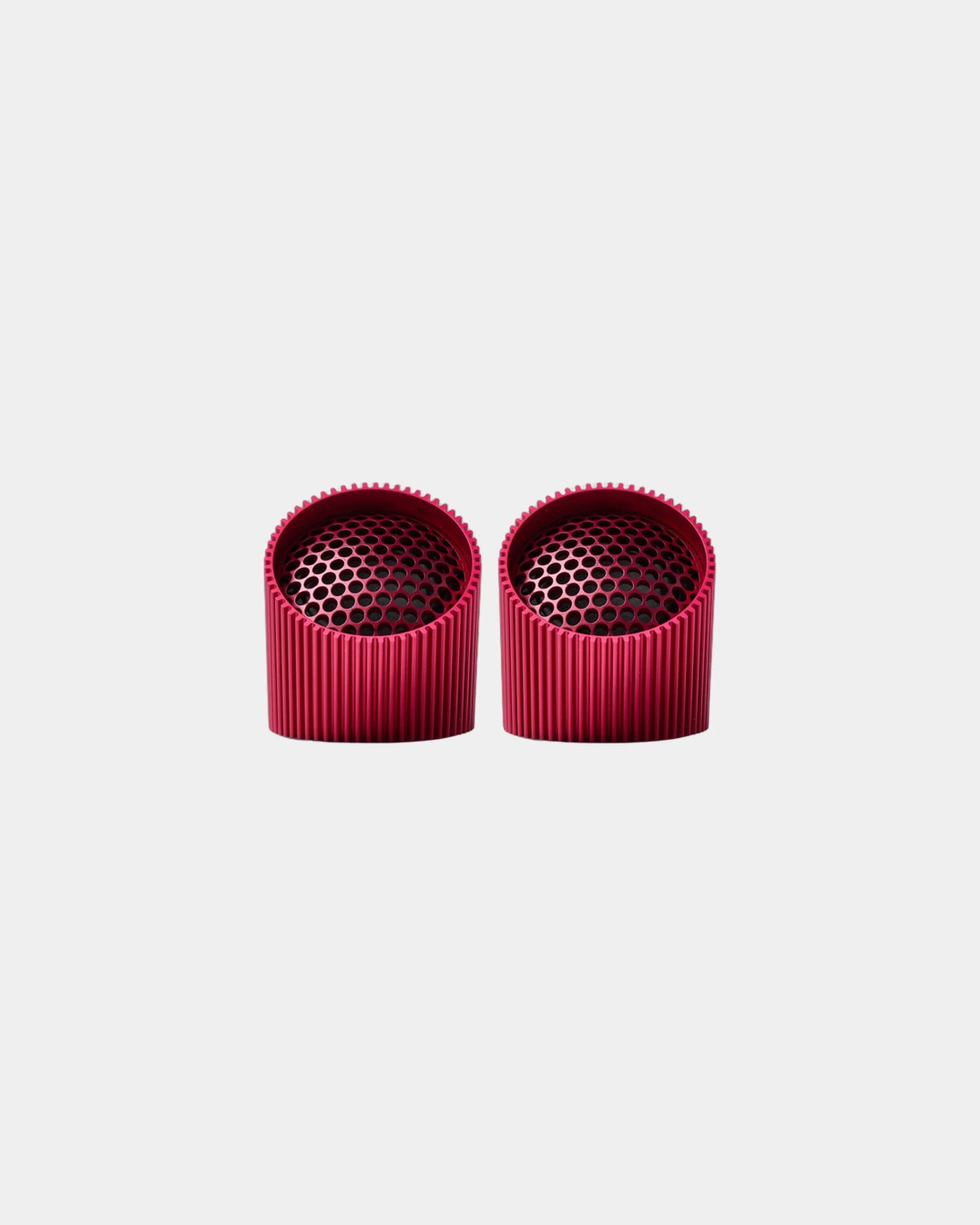 Speaker Bluetooth resistente Lexon Ray da personalizzare - 24