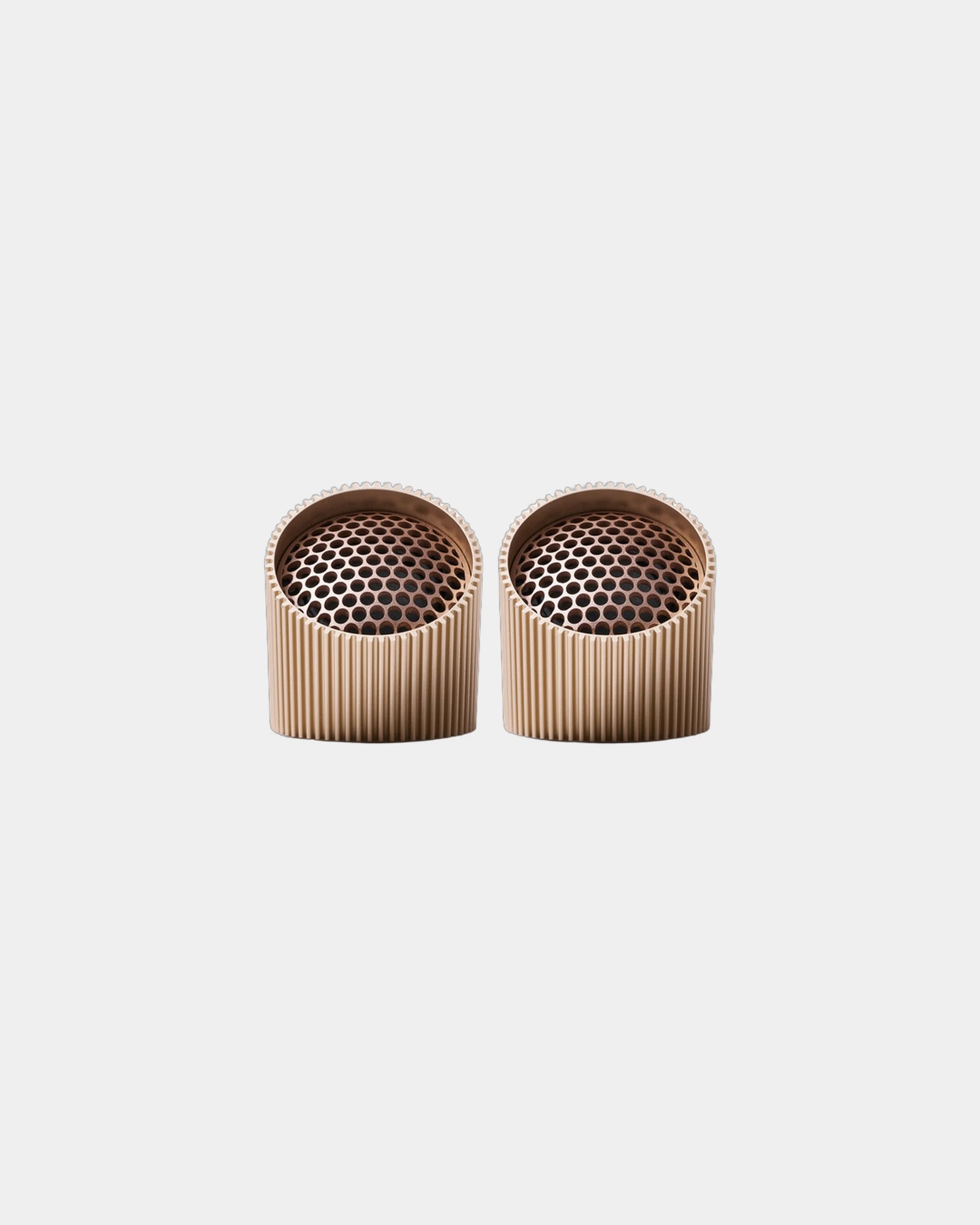 Speaker Bluetooth resistente Lexon Ray da personalizzare - 29