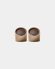 Speaker Bluetooth resistente Lexon Ray da personalizzare - 29
