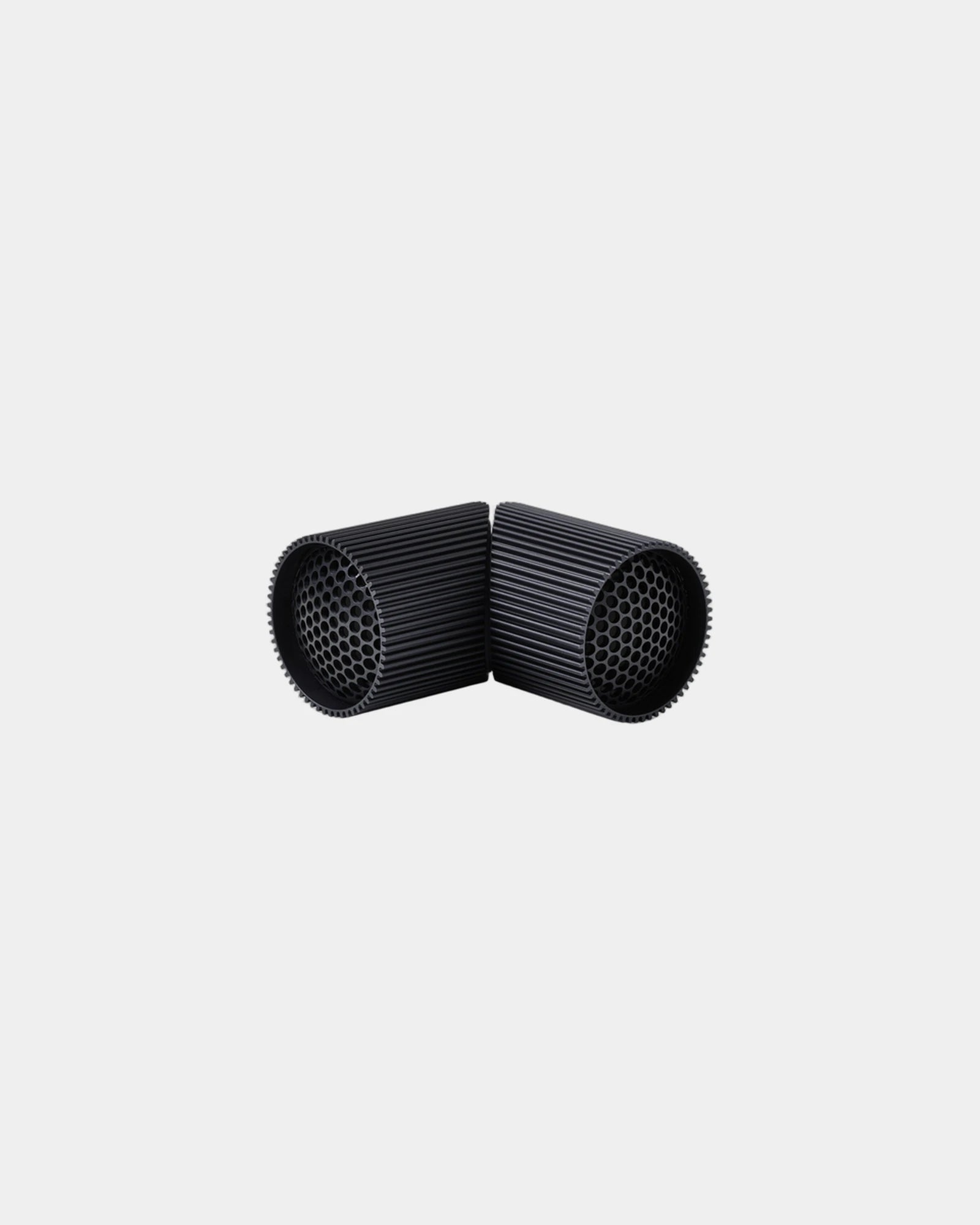 Speaker Bluetooth resistente Lexon Ray da personalizzare - 5