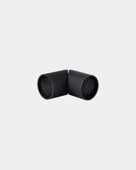 Speaker Bluetooth resistente Lexon Ray da personalizzare - 5