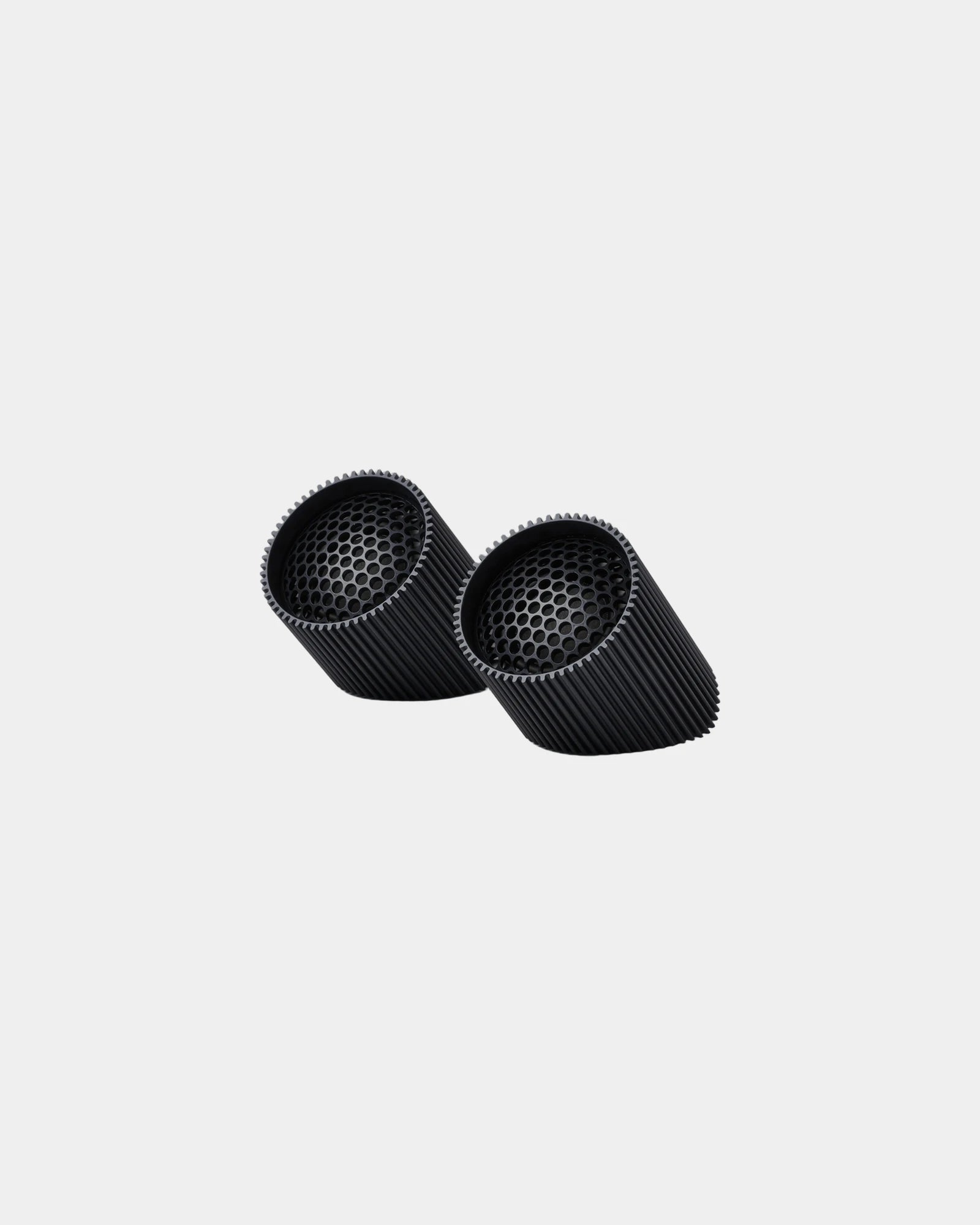 Speaker Bluetooth resistente Lexon Ray da personalizzare - 3