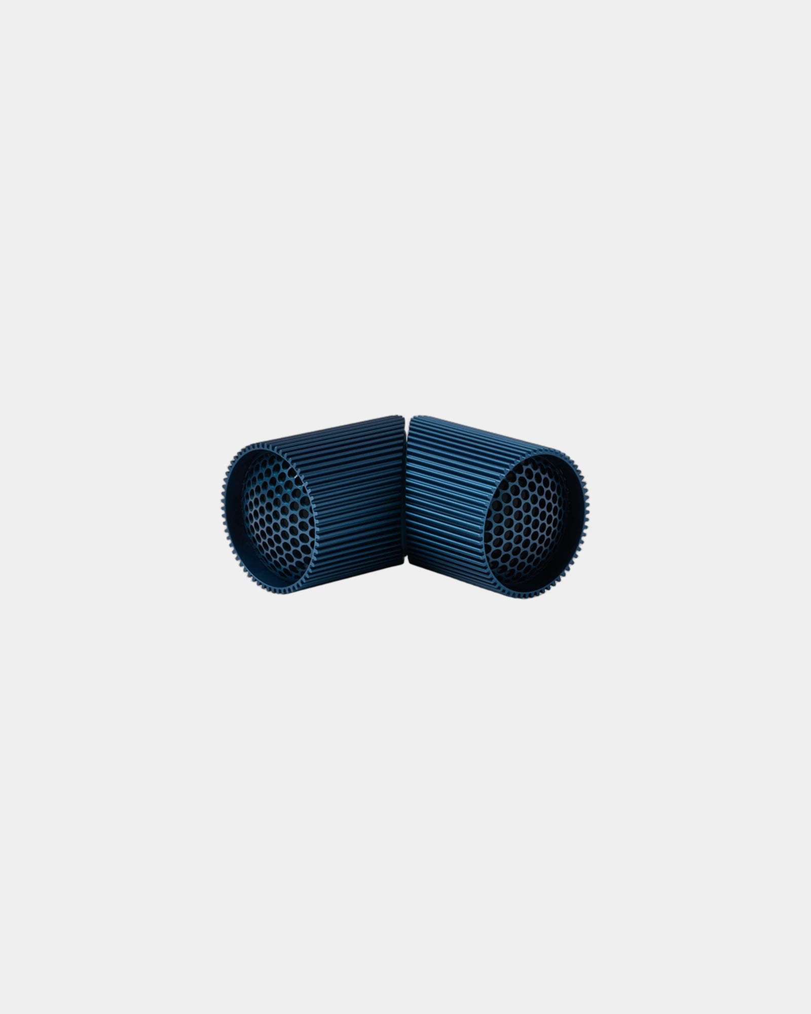 Speaker Bluetooth resistente Lexon Ray da personalizzare - 15