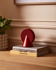 Speaker Bluetooth conico Lexon Conic da personalizzare - 7
