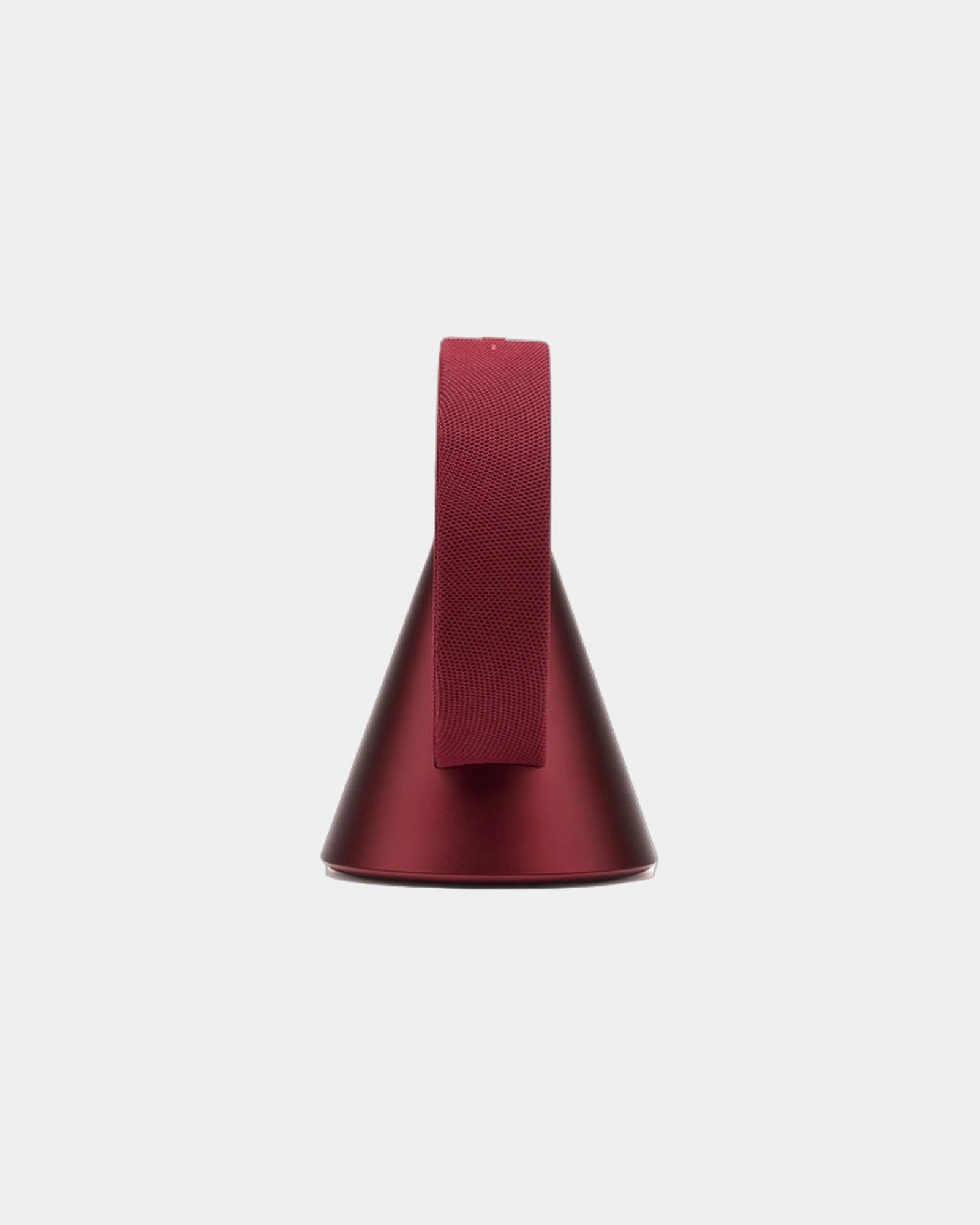 Speaker Bluetooth conico Lexon Conic da personalizzare - 3
