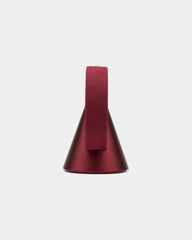 Speaker Bluetooth conico Lexon Conic da personalizzare - 3
