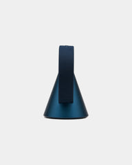 Speaker Bluetooth conico Lexon Conic da personalizzare - 28
