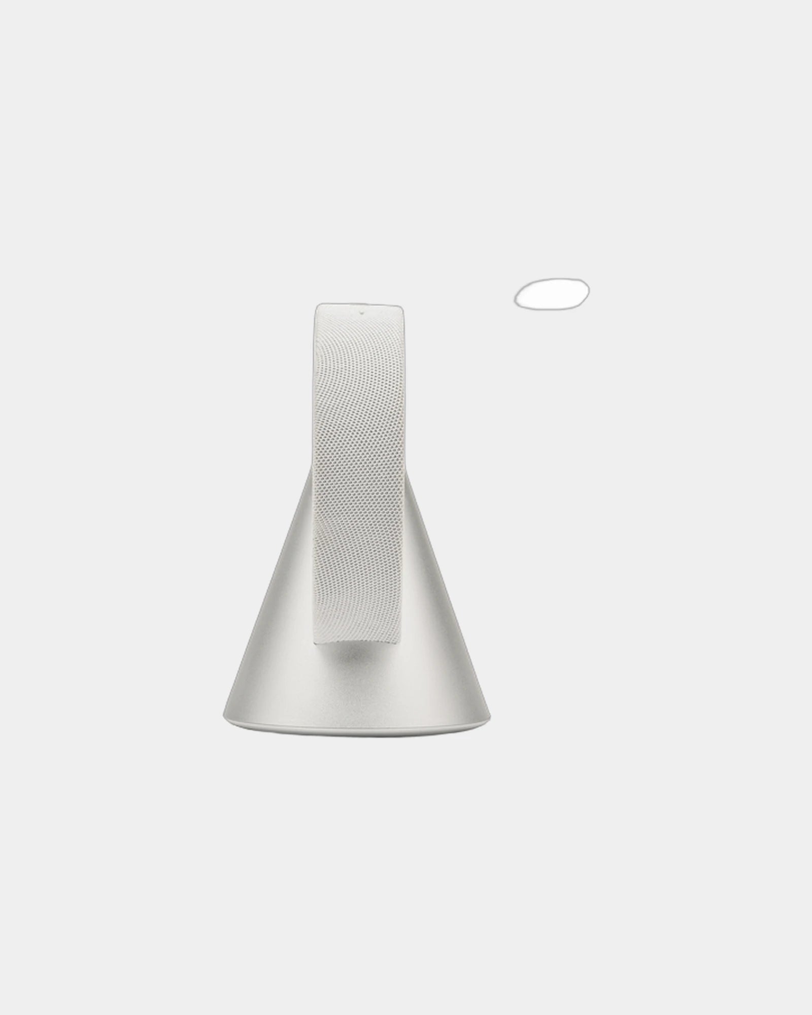 Speaker Bluetooth conico Lexon Conic da personalizzare - 13