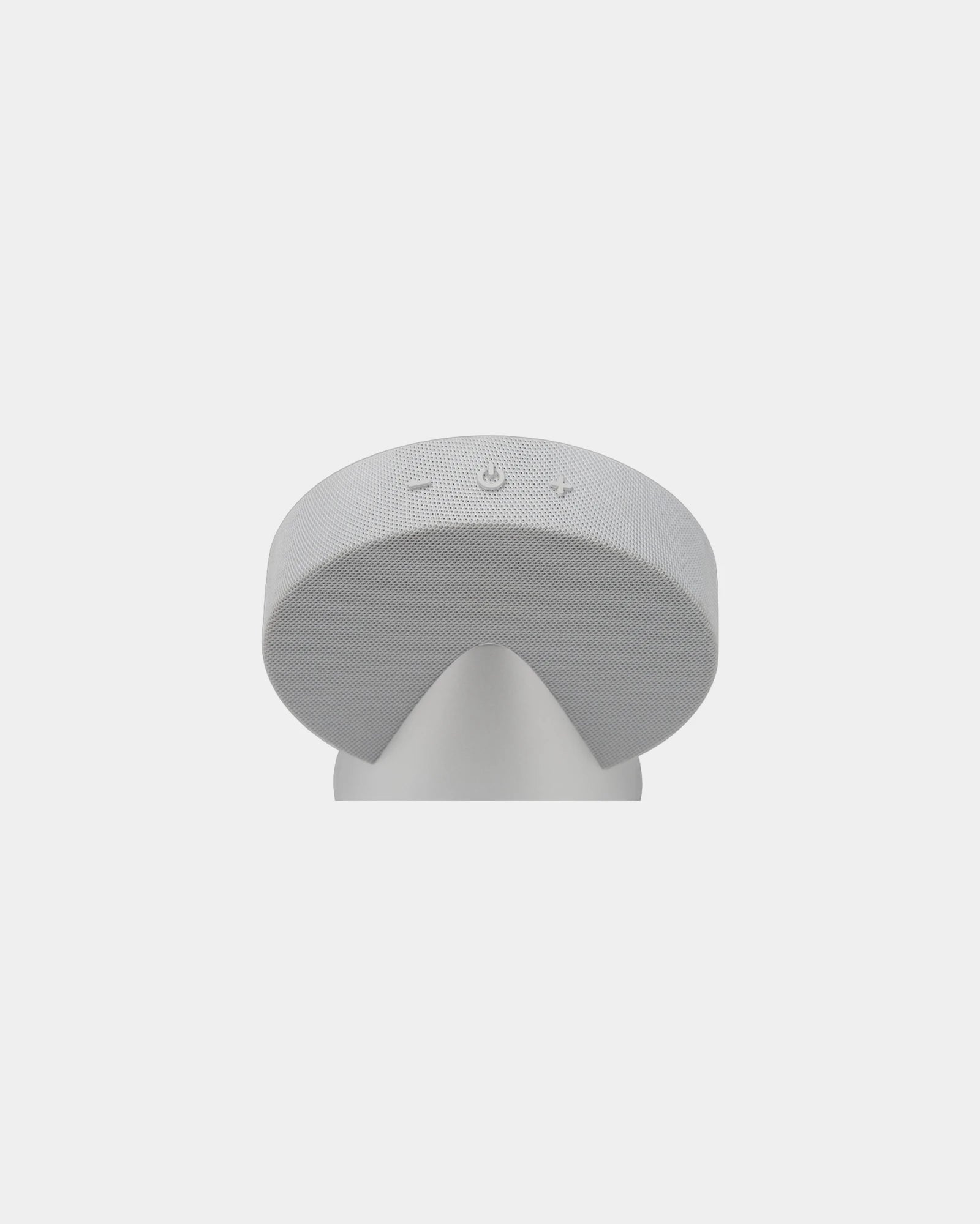 Speaker Bluetooth conico Lexon Conic da personalizzare - 14