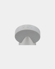 Speaker Bluetooth conico Lexon Conic da personalizzare - 14