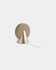 Speaker Bluetooth conico Lexon Conic da personalizzare - 23
