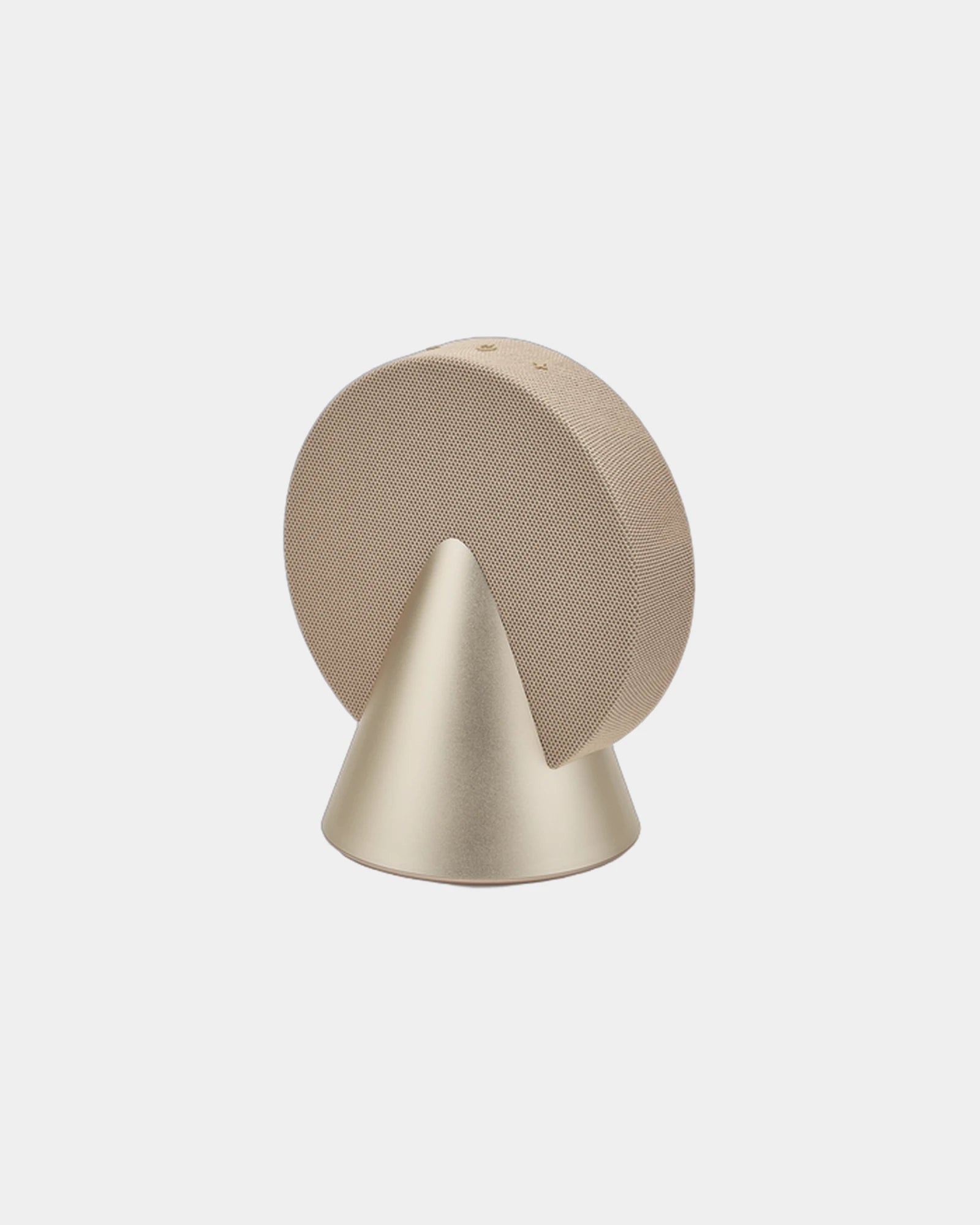 Speaker Bluetooth conico Lexon Conic da personalizzare - 18