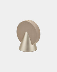 Speaker Bluetooth conico Lexon Conic da personalizzare - 18