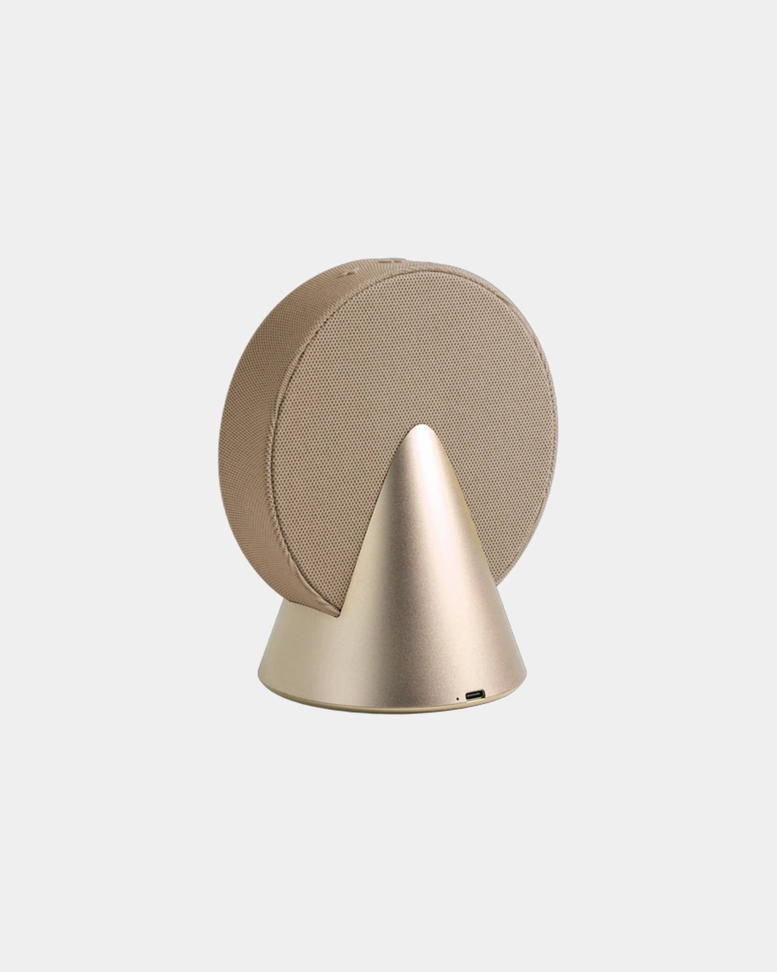 Speaker Bluetooth conico Lexon Conic da personalizzare - 22