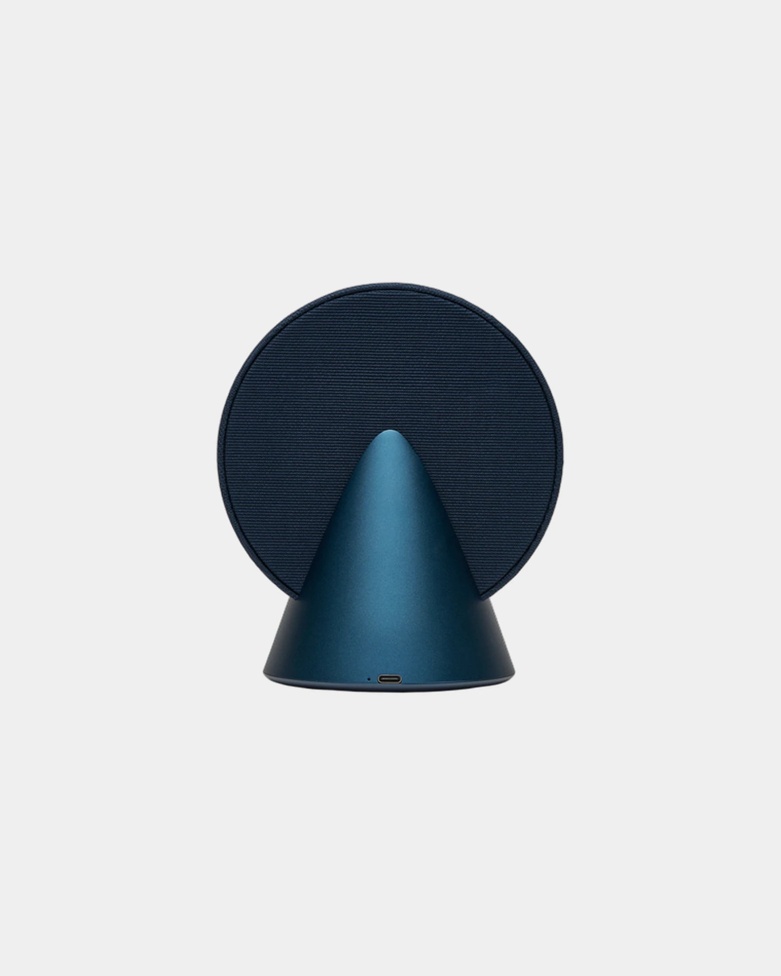 Speaker Bluetooth conico Lexon Conic da personalizzare - 26