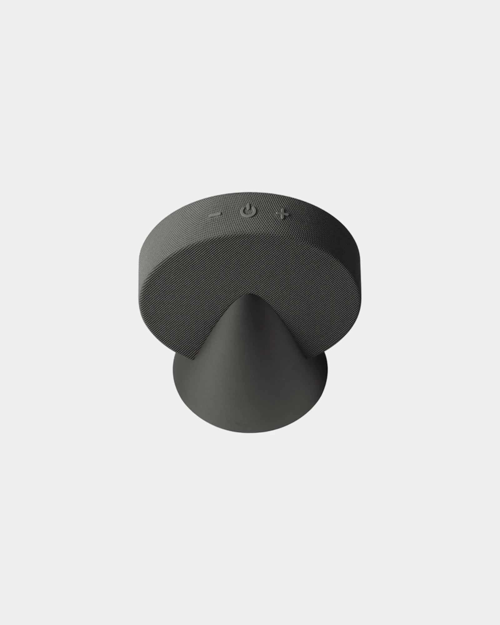 Speaker Bluetooth conico Lexon Conic da personalizzare - 43